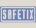 Safetix