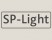 SP-Light
